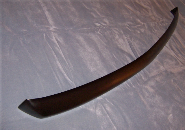 914 Fiberglass Front Bumper Pad.jpg